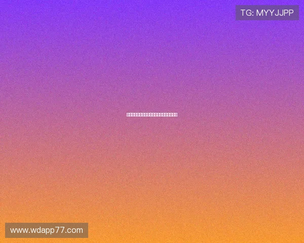 北京一台直播：实时关注首都动态与精彩节目