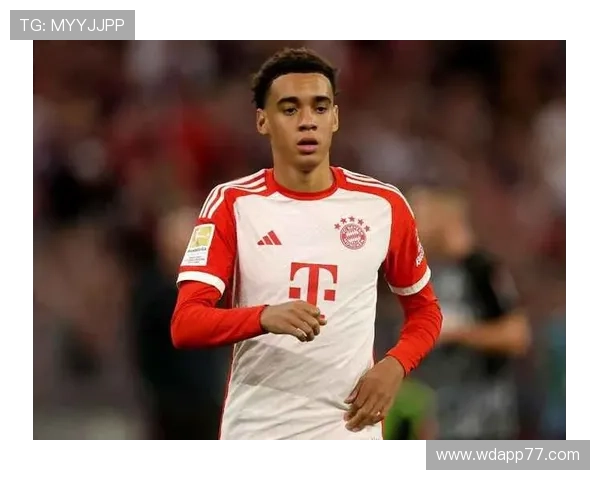 拜仁慕尼黑欧冠生死战直播收米狂欢夜