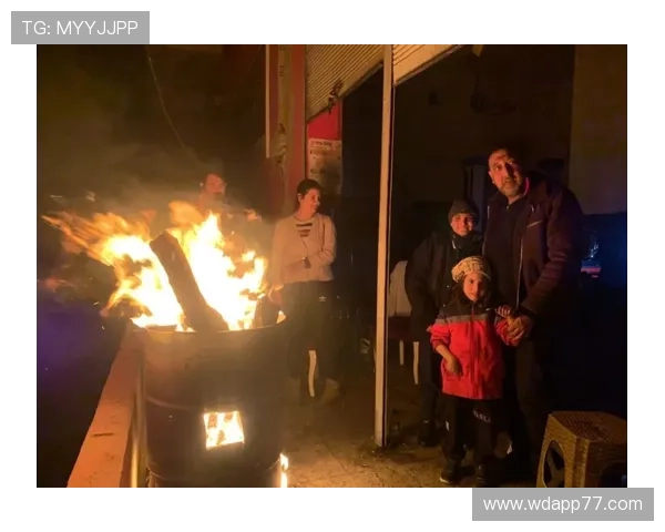 凤凰网直播：直击新闻现场，洞悉全球动态