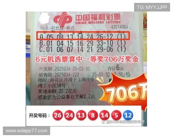 彩票114期开奖结果揭晓，幸运号码震撼公布